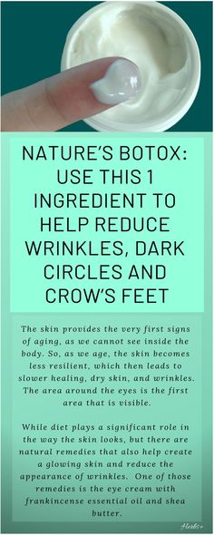 Skincare Wrinkles, Skin Care Routine For 20s, Healing Dry Skin, Web Images, Skin Products, Reduce Wrinkles, Aging Skin Care, Skin Cream