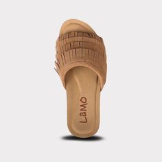 Slide into summer with Clea, our dreamy, lightweight sandals. They're the perfect balance between chill vibes and cool flair. Feel the soft hug of microfiber on your feet, with a snug cork touch just below. Each shade of Clea, vibrant or classic, complements your sunniest looks. Not just chic—they're so comfortable, you'll forget they're hugging your feet. Summer adventure or lazy day, Clea's ready—is your outfit?- Perfect for summer: Clea lightweight sandals- Ideal blend: Comfortable summer san Spring Beach Clogs With Arch Support, Summer Suede Sandals With Arch Support, Comfortable Summer Slippers With Ortholite Insole, Summer Beach Clogs With Arch Support, Suede Sandals With Woven Sole For Beach, Summer Closed Toe Slippers With Ortholite Insole, Vacation Suede Sandals With Woven Sole, Comfortable Adjustable Slippers With Cushioned Footbed, Comfortable Suede Footbed Sandals For Spring