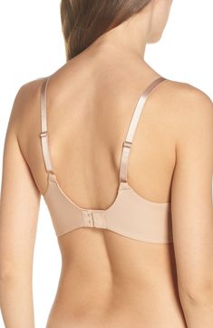 A sheer mesh overlay creates a seductive effect on a seamless, wireless bra designed with plush stretch-foam cups that comfortably lift and support. Style Name:Le Mystère Sheer Illusion Wireless Bra. Style Number: 5745718. Elegant Push-up Sports Bra, Nylon Underwire Nursing Bra, Seamless Underwire Nursing Bra In Nylon, Full Coverage Nylon Nursing Bra With Built-in Bra, Seamless Underwire Nylon Nursing Bra, Elegant Full Coverage Sports Bra With Built-in Bra, Elegant Push-up Sports Bra With Built-in Support, Elegant Push-up Sports Bra With Built-in Bra, Seamless Underwire Nylon Bra