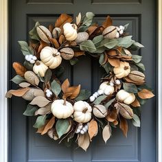 Download Premium Wreath Thanksgiving Graphics Today Thanksgiving Graphics, Writing Blog, Thanksgiving Wreath, Website Header, Promotional Flyers, Promotional Materials, Thanksgiving Wreaths, Social Media Engagement, Online Advertising