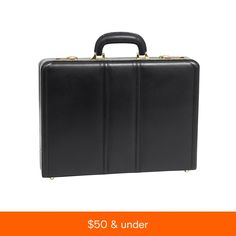 in stock Classic Rectangular Cases For Business Trips, Classic Cases With Luggage Sleeve For Business Trips, Classic Rectangular Cases For Formal Use, Classic Black Rectangular Case, Classic Rectangular Cases For Formal Occasions, Elegant Black Business Cases, Classic Black Case For Formal Occasions, Classic Black Cases For Formal Occasion, Classic Rectangular Cases For Workwear