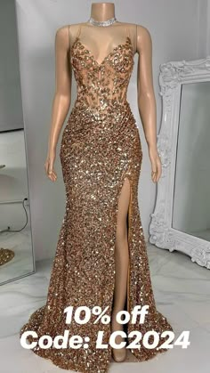 Glitter Prom Dress, Sparkle Prom Dress, Prom Dress Inspo, Sparkly Prom Dress, Dress Date Night, Gorgeous Prom Dresses, Dinner Dress Classy, Mermaid Prom Dress, Prom Dress Inspiration