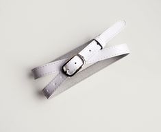 White women's belt made from genuine leather with silver or dark silver color metal buckle. This belt will fit to any of your style with dress, skirts ors pants. Main color: white Material: 100 % genuine leather Metal buckle- you can choose the color in drop menu. Wide- 2 cm (0.8 inch) Waist circumference: 1. Waist 23.6 - 29.5 inch (60 - 75 cm); 2. Waist 27.6 - 33.5 inch (70 - 85 cm); 3. Waist 31.5 - 37.4 inch (80 - 95 cm); If you need a different size, please, let us know:) ! ! ! Please do not Adjustable White Belt For Spring, White Adjustable Belt For Spring, White Waist Belt, Elegant White Leather Belt, Adjustable Silver Leather Belt, Style With Dress, Dress Skirts, Women's Belt, Belt For Women