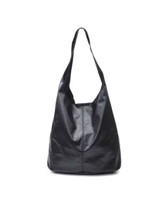 This well finished and modern style slouch bag ( light weight)/hobo bag/shoulder bag is made out of high quality PU vegan leather material. ❤️This can be given as a gift for her, gift for wife, gift for girl friend and of course for you to carry in style. This is a well spacious bag to carry your all the essentials. ❤️This top quality slouch bag is suitable to carry your day today essentials such as iPad, A4 Magazine, Book, Umbrella, Wallet, Water bottle, phone , Cosmetics.,etc. This stylish and Trendy Hobo Bag With Single Shoulder Strap For Travel, Trendy Travel Hobo Bag With Single Shoulder Strap, Trendy Faux Leather Hobo Bag For Travel, Large Capacity Baguette Bag For Errands, Modern Baguette Bag Tote With Leather Handles, Modern Baguette Tote Bag With Leather Handles, Modern Leather-handled Baguette Tote Bag, Trendy Single Shoulder Strap Hobo Bag For Travel, Modern Baguette Bag With Leather Handles