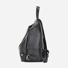 Free U.S. shipping. Style: Litchi Grain , color:Black, suite for season：Summer, Autumn, Winter ，Going out, Music Festival, School, Work, Material Genuine Leather, Black Litchi Grain Leather Zippered Backpack Beautiful Backpacks, Winter Colors, Leather Zipper, Black Backpack, School Work, Sling Backpack, Music Festival, North America, Autumn Winter