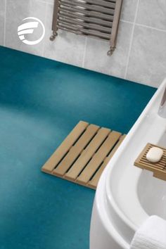 Adriatica Linoleum Tile Flooring Linoleum Tile Flooring, Marmoleum Floors, Forbo Marmoleum, Reduce Water Retention, Vinyl Wood Planks, Eco Friendly Flooring, Water Resistant Flooring, Flooring Trends, Linoleum Flooring