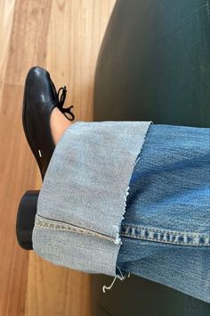 Mary Jane Shoes Outfit, Quoi Porter, Shoe Inspo, Fall Fits, Jane Shoes, Pretty Shoes, Dream Shoes