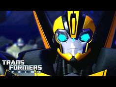 Transformers Prime: Predacons Rising | COMPLETE FILM | Animation | Transformers Official - YouTube Transformers Prime Predacons, Transformers Prime Beast Hunters, Beast Hunters, Transformers Prime, S Art, Transformers, Film, Art