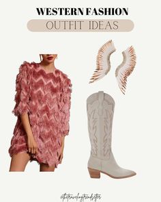 Country winter outfits Country Winter Outfits, Fashion For Winter, My Fashion Style, Country Winter