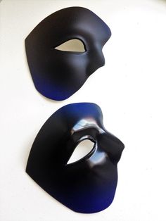 This Phantom of the Opera Musical inspired mask will give you the look of the fabled opera house villain with the voice of an angel and & you will not be disappointed with this choice. Wear with comfort for long hours. The simplest and subtlest of all mens masks and yet one of the most popular for Masquerade themed events and occasions! You can wear this Phantom of the Opera Musical inspired mask with comfort for long hours. Perfect for Masquerade balls, Halloween Parties and Prom. Purchase this Phantom Of The Opera Musical, Mens Mask, Mask Half Face, Elegant Face Mask, Mens Masquerade Mask, Face Mask Men, Thank You Wishes, Carnival Festival, Half Mask