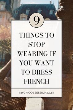 How To Dress French Style, How To Dress Like A European Woman, French Outfits For Women, French Style 2024, French Women Style Outfits, French Clothing Styles, French Casual Outfits, Casual French Outfits, French Outfit Style