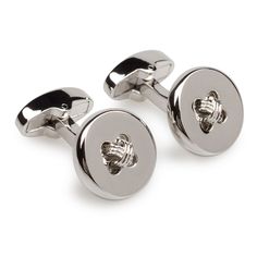 Silver Button Cufflinks |  Mens Shirt Cufflink | Cufflinks For Men | Men’s Fashion Suit Cuffs Link | Gentleman Accessories Suits Cuff Links Jewellery | OTAA #cufflinks #cufflink #gentleman #menfashion #menstyle #meswear #mensfashion #accessories #OTAA #silver Luxury Modern White Cufflinks, Affordable Men's Formal Cufflinks, Luxury Elegant Cufflinks For Men, Luxury Men's Pants With Button Cuffs, Luxury Silver Cufflinks For Wedding, Cheap Elegant Cufflinks For Anniversary, Luxury Modern Cufflinks With Polished Finish, Elegant Luxury Men's Cufflinks, Cheap Classic Men's Cufflinks