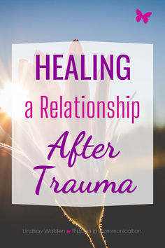 Find out how to heal your relationship after trauma using the power of neuroplasticity. Learn strategies to rebuild trust, connect deeply, and move forward together after difficult experiences. #traumahealing #relationshipsupport #neuroplasticity Neuro Therapy, Healing Relationships, Rebuilding Trust, The Human Brain, Inner Healing, Emotional Balance, Human Brain, Move Forward