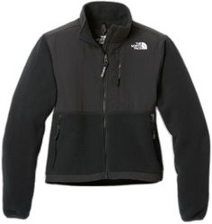 Sporty Black Fleece Jacket For Hiking, Windproof Fleece Jacket For Fall Hiking, Windproof Fleece Jacket For Fall Outdoor Activities, The North Face Windproof Outerwear For Fall, Fall Windproof Outerwear By The North Face, Black Fleece Outerwear For Hiking, Midweight Black Fleece Jacket For Hiking, Black Outerwear For Hiking And Ski Season, Fleece Outerwear For Hiking In Fall