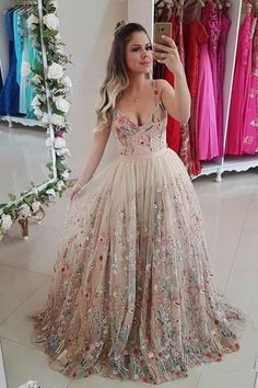 Formal Dresses Uk, Burgundy Homecoming Dress, Floral Prom Dresses, V Neck Prom Dresses, Sweetheart Prom Dress, Formal Party Dress, Professional Dresses, Formal Dresses Prom, Long Prom Dress