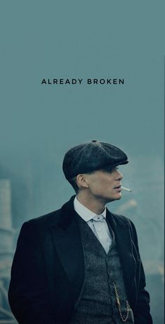 Sigma Male Picture, Alpha Men Wallpaper, Peaky Blinders Bookmark, Sigma Men Wallpaper, Dark Sigma Wallpaper, Sigma Rule Wallpaper, Sigma Male Quotes Wallpaper, Editors Wallpaper, Sigma Quotes Wallpaper