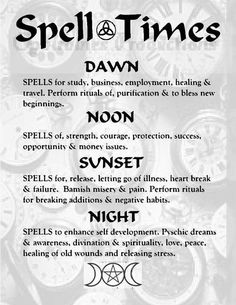 Witchcraft Spells For Beginners, Spells For Beginners, Green Witchcraft, Healing Spells, Magick Spells