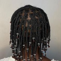 Cornrows Natural Hair, Natural Hair Short Cuts, Box Braids Hairstyles For Black Women, Braids Hairstyles Pictures, Natural Hair Twists, Boring Hair, Hair Twist Styles