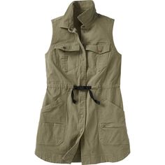 Women's Plus Rootstock Gardening Tunic Vest | Duluth Trading Company Garden Costume Women, Womens Gardening Clothes, Construction Outfit, Tunic Vest, Vest Outfits For Women, Canvas Vest, Lightweight Vest, Utility Vest, Duluth Trading Company