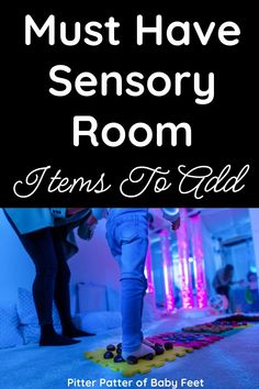 "Create a magical world of sensory stimulation with these sensory room products! From interactive lights to calming sounds, these sensory room ideas will surely provide the perfect calming environment for everyone. Explore more now and make your space a personal oasis. Calming Environment, Room Products, Sensory Rooms, Calming Sounds, Sensory Boards, Sensory Stimulation