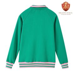 This AKA Quarter Zip Sweatshirt is the perfect balance of form and function. Crafted from high-quality materials, it's unisex size for a comfortable fit. With an embroidered crest logo and embossed logo, it features the comfort and style of knit ribbing. Perfect for any occasion.