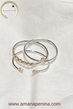 Rings Handmade, Handmade Rings, Bangles, Hoop Earrings