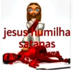 jesus mumiliha sahanas is laying on the ground