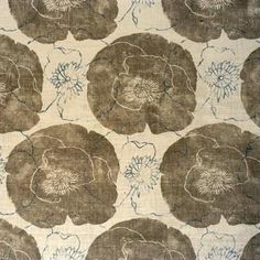 Search GWF-2591.11.0 Adeliza White Botanical by Groundworks Fabric Lee Jofa Fabric, Mulberry Home, Lee Jofa, Fabric Houses, Cole And Son, Fabric Samples, Floral Fabric, Fabric Collection, Fabric Decor