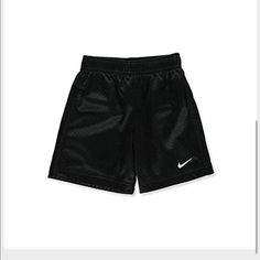 Brand New Size 7 Nike Basketball Shorts Black Basketball Shorts, Girls Nike Shorts, Elite Shorts, Nike Set, Nike Basketball Shorts, Jordan Shorts, Nike Bottoms, Nike Dri Fit Shorts, Nike Elite