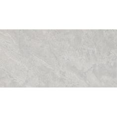 a white marble textured wallpaper with grey veiners and gray grouting