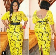 That's fab Latest African Fashion, African women dresses, African Prints, African clothing jackets, skirts, short dresses, African men's fashion, children's fashion, African bags, African shoes etc.DK Ankara Dress Styles, Latest Ankara, African Dresses Modern, Lace Dress Styles, African Lace Dresses, African Fashion Modern, African Ankara, African Fashion Women Clothing