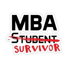 MBA 2025 Graduation Ideas, Graduation Countdown, Degree Quotes, Teachers Day Decoration, Mba Quotes, Mba Graduation, Graduation Images, Merchandise Ideas, College Vision Board