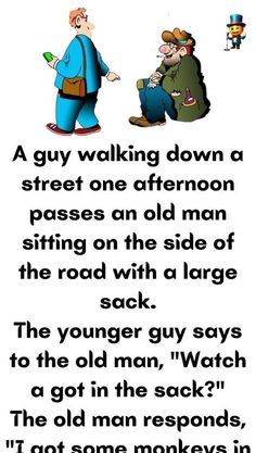 Guy Walking, Kids Comedy, Funniest Jokes, Laughter Quotes, Comedy Jokes