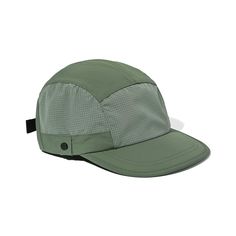 PRICES MAY VARY. [Quality Material] The main material of this baseball cap is nylon, which has the characteristics of waterproof and quick-drying. The two sides and the front of the cap are made of elastic and moisture-wicking polyester fabric, the small mesh on the fabric can dissipate heat in time to achieve a breathable and comfortable wearing effect. [Lightweight & Quick Dry] Premium lightweight quick dry material,long lasting durability in hot summer. It folds up nice and small that you don Urban Six-panel Trucker Hat For Outdoor, Windproof Khaki Hats For Outdoor, Windproof Khaki Outdoor Hats, Khaki Windproof Outdoor Hats, Packable Functional Travel Hat, Functional Packable Travel Hat, Functional Travel Packable Hat, Breathable 5-panel Baseball Cap For Streetwear, Breathable Solid Color Hats For Hiking