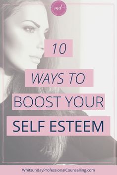 Self esteem can be defined as a person’s ability to judge their own identity and attach a value to it. The value that a person puts to their identity will determine the persons self esteem and self worth. As a human being we all have the capacity to be judgmental. Usually the harshest form of judgment is aimed towards ourselves. In this blog learn 10 tips to boost your self-esteem. #PersonalGrowth #MentalHealthadvice #Self-Care #Self-Esteem Anger Management Strategies, Mental Health Plan, Feeling Jealous, Building Self Esteem, Feel Empowered, Life Decisions, Beauty Tricks, Motivational Stories, Growth Tips