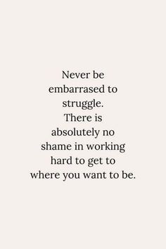 Positive Affirmation Quotes For Work, Insiping Quotes Motivation Life, Business Encouragement Quotes, New Job Motivation, Focus On Yourself Quotes Motivation, Work Quotes Inspirational Motivation, Career Inspiration Quotes, Motivated Aesthetic, Positive Quotes Motivation Encouragement