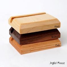 Wood Business Card Holder, Custom Engraved Business Card Display Stand, card holder for desk, business card display for counter Business Card Display, Blue Car Accessories, Card Display Stand, Wooden Business Card Holder, Wood Business Card Holder, Wood Business Card, Wood Phone Holder, Wooden Business Card, Business Card Displays