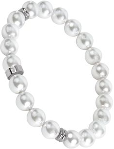 PRICES MAY VARY. ☑️ INTRODUCING THE FORGE & FOUNDRY PEARL BRACELET - "MARLOW". The pearl has become a modern day man's essential piece. We have designed an understated, yet refined men’s piece - the only pearl bracelet you’ll need. We bring touches of detail to our bracelet design that elevate your style and set you apart from the rest. ☑️ GENUINE SHELL PEARLS and POLISHED STAINLESS STEEL - At Forge & Foundry we use only the highest quality shell pearls and polished 316L grade stainless steel, with a strong elasticated cord. The elasticated cord makes slipping your bracelet on and off effortless. Stainless steel is far more durable than solid silver, gold, or platinum. It will not rust, corrode, tarnish, stain, fade, or cause discoloration on your skin. [WATERPROOF AND SWEATPROOF]. ☑️ BRAC The Forge, Oyster Shells, Stainless Steel Polish, Bracelet Design, Oyster Shell, Pearl Shell, Polished Stainless Steel, Bracelet Collection, Natural Pearls