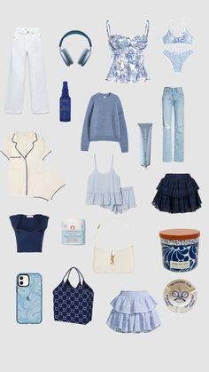 #coastalgranddaughter #outfitinspo #coastalgranddaughtercutefit #trendy #itgirlaesthetic #coastal #coastalgrandmotheraesthetic Coastal Granddaughter, Cute Fit, Old Money, Your Aesthetic, Connect With People, Creative Energy, Dream Life, Energy, Wardrobe