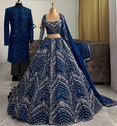 Groom Wedding Outfits, Latest Bridal Lehenga Designs, Wedding Reception Outfit, Baju Kahwin, Indian Groom Wear, Bridal Lehenga Designs, Reception Outfit, Latest Bridal Lehenga, Wedding Lehenga Designs