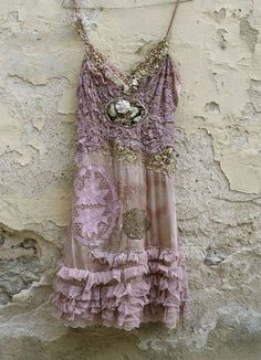 The Cardigans, Net Lace, Dream Clothes, Estonia, Look Cool, Pretty Dresses