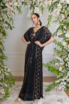 HAYA Designer Dress by Shireen Lakdawala | Shop Designer Dresses in USA Evening Semi-stitched Traditional Wear For Navratri, Traditional Embellished Transitional Kurta, Traditional Embellished Kurta For Festivals, Traditional Embellished Kurta For Eid, Traditional Embellished Festive Kurta, Evening Chanderi Dupatta For Eid, Embellished Chanderi Traditional Wear For Navratri, Chanderi Dupatta For Evening Eid Festivities, Festive Embellished Traditional Kurta