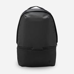 Skyline Backpack Clean Laptop, Luxury Backpack, Camera Backpack, Best Watches For Men, Makeup Bags Travel, Children In Need, Designer Backpacks, Black Backpack, Laptop Sleeve