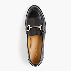 Classic Loafers Black Loafers Outfit Fall, Driving Loafers Women Outfit, Leather Loafers Women Outfit, Classic Loafers Outfit, Style Women’s Loafers, Women’s Loafers, Brown Loafers Outfit Women, Loafers Outfit Fall, Black Loafers Women's