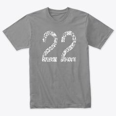 Hn229t Shirts Products | Teespring Casual Shirts