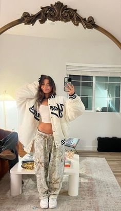 Sophia Birlem Outfits, Pakaian Hipster, Sophia Birlem, Matt Sturniolo, Tomboy Outfits, Tomboy Style Outfits, Causual Outfits, Tomboy Fashion