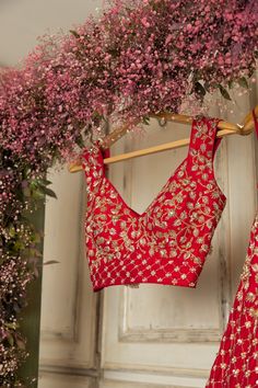 A Fuschia pink hand-embroidered lehenga with a matching blouse and dupatta.by Chamee and Palak. DELIVERY TIMEPlease allow 4-6 months for your outfit to arrive. FABRIC DETAILSRaw silk, Organza Party Choli With Intricate Embroidery In Raw Silk, Resham Embroidered Raw Silk Choli For Reception, Resham Embroidery Raw Silk Choli For Reception, Reception Choli With Resham Embroidery In Raw Silk, Embroidered Tissue Silk Choli For Party, Festive Pink Silk Thread Choli, Designer Wear Pink Silk Thread Choli, Pink Silk Thread Lehenga For Navratri, Anarkali Style Silk Lehenga With Unstitched Blouse