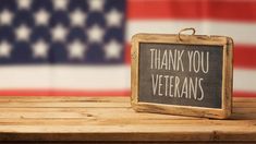 Happyveterans Day, Roseville California, Thank You Veteran, Custom Business Signs, Day Background, Day Photography, Veteran’s Day, Real Estate Photography, Vintage Bar