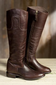 click to expand Tall Brown Boots Nordstrom, Hill Boots For Women, Leather Boots Women's, Trending Boots Nordstrom, Affordable Elegant Fall Boots, Tall Wedge Brown Boots, Stylish Fall Boots Nordstrom, Classic Boots Womens, Comfortable Wide Width Boots