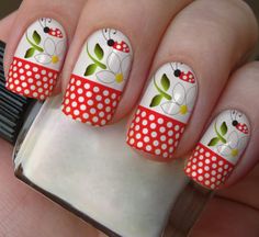 Winter Nails, Toe Nails, Nail Art, Nails, Quick Saves, Beauty, Art, Nail Arts